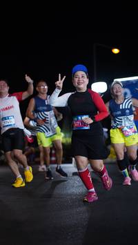 BIB: 97414, 427, 4719
                            <button type="button" onclick="openModal(23119435)" class="btn btn-primary btn-sm float-right btn-popup" data-toggle="modal" data-target=".modal-high-quality">
                        <i class="fas fa-shopping-cart"></i> Add to Cart
                    </button>
                                            <button type="button" onclick="isThisMe(23119435, true)" class="btn btn-success btn-sm float-right btn-popup btn-isme hidden" data-toggle="tooltip" data-placement="bottom" title="นี่คือรูปของคุณใช่ไหม คลิกที่นี่เพื่อเอาเข้าอัลบั้ม">
                        <i class="fas fa-plus"></i> Add to album
                    </button>
                    <button type="button" onclick="isThisMe(23119435, false)" class="btn btn-warning btn-sm float-right btn-popup btn-isnotme hidden">
                        <i class="fas fa-ban"></i> Remove from album
                    </button>